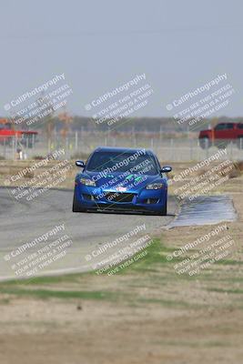 media/Oct-25-2025-CalClub SCCA (Sat) [[34c778dfbe]]/Group 2/Qualifying/